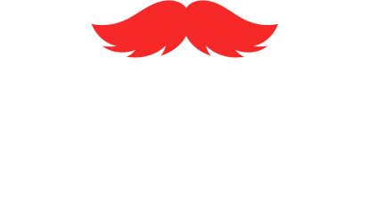 Logotipo de Janusz Casino